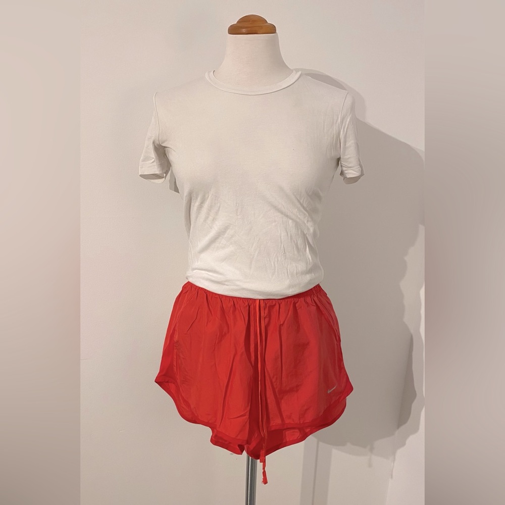 Nike Womens Running Shorts